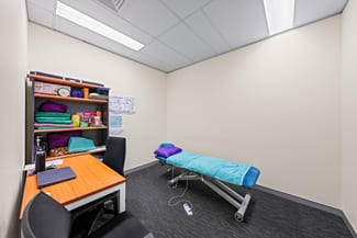 Offices commercial property for lease at 168 Algester Road Algester QLD 4115