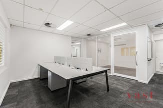 Parking / Car Space commercial property for lease at 13/279 LORD STREET Perth WA 6000