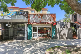 Shop & Retail commercial property leased at 12 Renwick Street Leichhardt NSW 2040 Shop & Retail commercial property leased at 12 Renwick Street Leichhardt NSW 2040