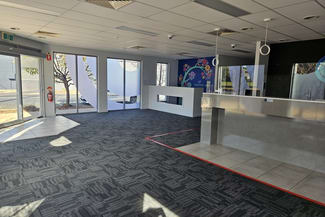 Medical / Consulting commercial property for lease at 2 Short Street Buronga NSW 2739 Medical / Consulting commercial property for lease at 2 Short Street Buronga NSW 2739