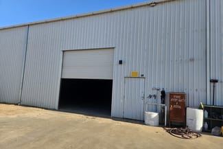 Factory, Warehouse & Industrial commercial property for lease at 10 Byrne Court Mildura VIC 3500 Factory, Warehouse & Industrial commercial property for lease at 10 Byrne Court Mildura VIC 3500