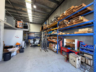 Offices commercial property leased at 23E/1-3 Endeavour Road Caringbah NSW 2229 Offices commercial property leased at 23E/1-3 Endeavour Road Caringbah NSW 2229