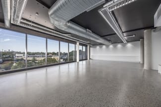Offices commercial property for lease at 3.03 & 3.04/76A Edinburgh Road Marrickville NSW 2204 Offices commercial property for lease at 3.03 & 3.04/76A Edinburgh Road Marrickville NSW 2204