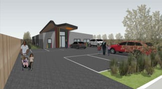 Medical / Consulting commercial property for lease at 21 Ballarto Road Clyde VIC 3978 Medical / Consulting commercial property for lease at 21 Ballarto Road Clyde VIC 3978