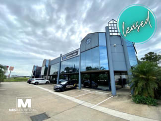 Medical / Consulting commercial property leased at 1/341 Milperra Road Milperra NSW 2214 Medical / Consulting commercial property leased at 1/341 Milperra Road Milperra NSW 2214