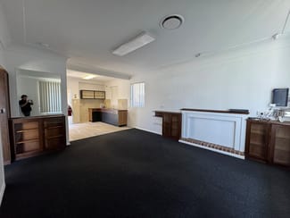 Offices commercial property for lease at 534 Princes Highway Kirrawee NSW 2232 Offices commercial property for lease at 534 Princes Highway Kirrawee NSW 2232