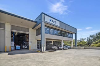 Showrooms / Bulky Goods commercial property leased at Unit 13/10-14 Boden Road Seven Hills NSW 2147 Showrooms / Bulky Goods commercial property leased at Unit 13/10-14 Boden Road Seven Hills NSW 2147