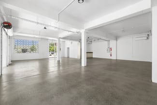 Offices commercial property for lease at MAINa/22 Chard Road Brookvale NSW 2100 Offices commercial property for lease at MAINa/22 Chard Road Brookvale NSW 2100