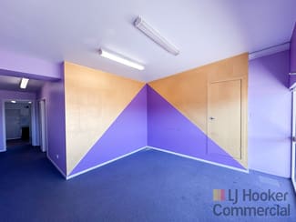 Shop & Retail commercial property leased at Shop 3/74-80 Wallarah Road Gorokan NSW 2263 Shop & Retail commercial property leased at Shop 3/74-80 Wallarah Road Gorokan NSW 2263