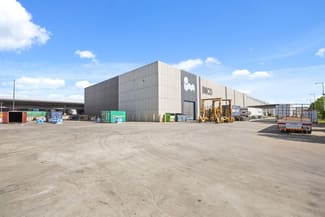 Offices commercial property for lease at 60 Austrak Drive Somerton VIC 3062 Offices commercial property for lease at 60 Austrak Drive Somerton VIC 3062