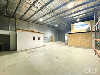 Offices commercial property for lease at Unit 2/21 Amsterdam Circuit Wyong NSW 2259 Offices commercial property for lease at Unit 2/21 Amsterdam Circuit Wyong NSW 2259