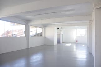 Factory, Warehouse & Industrial commercial property for lease at Unit 1/8 Wattle Road Brookvale NSW 2100