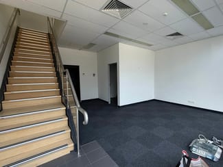 Offices commercial property for lease at Suite 127/9 Hall Street Port Melbourne VIC 3207 Offices commercial property for lease at Suite 127/9 Hall Street Port Melbourne VIC 3207