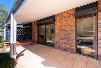 Other commercial property leased at 4 & 5/1304 Samford Road Ferny Grove QLD 4055 Other commercial property leased at 4 & 5/1304 Samford Road Ferny Grove QLD 4055
