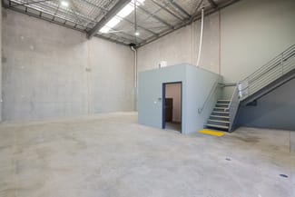Offices commercial property leased at 5/26-34 Irvine Street Bayswater WA 6053 Offices commercial property leased at 5/26-34 Irvine Street Bayswater WA 6053