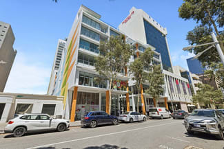 Offices commercial property leased at 198/471 Hay Street Perth WA 6000 Offices commercial property leased at 198/471 Hay Street Perth WA 6000