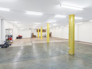 Offices commercial property leased at 2B/2 - 6 Whiting Street Artarmon NSW 2064 Offices commercial property leased at 2B/2 - 6 Whiting Street Artarmon NSW 2064