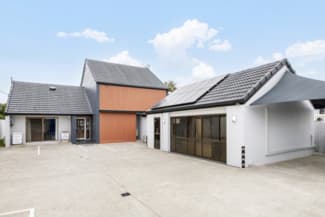 Medical / Consulting commercial property leased at 122 Ashmore Road Benowa QLD 4217 Medical / Consulting commercial property leased at 122 Ashmore Road Benowa QLD 4217