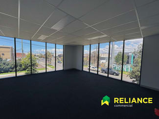 Factory, Warehouse & Industrial commercial property for lease at 72 Tennyson Street Williamstown VIC 3016 Factory, Warehouse & Industrial commercial property for lease at 72 Tennyson Street Williamstown VIC 3016