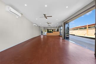 Shop & Retail commercial property for lease at 1/165-171 Broadwater Terrace Redland Bay QLD 4165 Shop & Retail commercial property for lease at 1/165-171 Broadwater Terrace Redland Bay QLD 4165