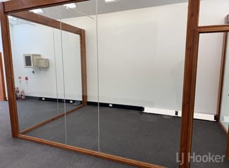 Offices commercial property leased at 108 Monaro Street Queanbeyan NSW 2620 Offices commercial property leased at 108 Monaro Street Queanbeyan NSW 2620