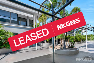 Offices commercial property for lease at 7/13-15 King William Road Unley SA 5061 Offices commercial property for lease at 7/13-15 King William Road Unley SA 5061