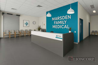 Shop & Retail commercial property for lease at Marsden QLD 4132 Shop & Retail commercial property for lease at Marsden QLD 4132