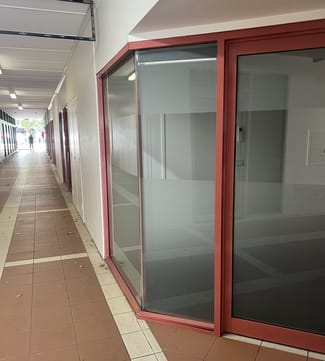 Offices commercial property for lease at 4 & 5/65 Horton Street Port Macquarie NSW 2444 Offices commercial property for lease at 4 & 5/65 Horton Street Port Macquarie NSW 2444