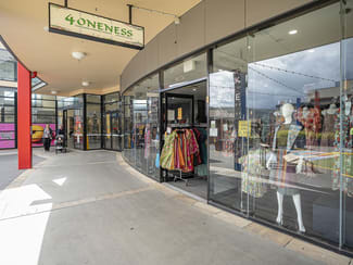 Shop & Retail commercial property for lease at Shop 73A/29 Channel Highway Kingston TAS 7050 Shop & Retail commercial property for lease at Shop 73A/29 Channel Highway Kingston TAS 7050