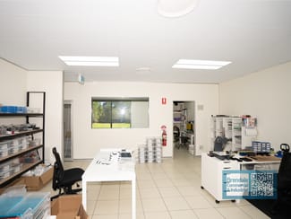Offices commercial property for lease at Unit 28/27 South Pine Rd Brendale QLD 4500 Offices commercial property for lease at Unit 28/27 South Pine Rd Brendale QLD 4500