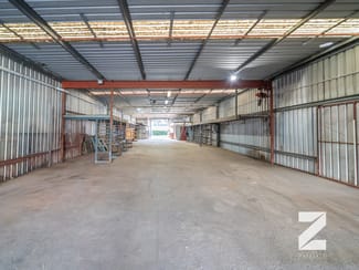 Showrooms / Bulky Goods commercial property leased at 60 GODWIN STREET Bulimba QLD 4171 Showrooms / Bulky Goods commercial property leased at 60 GODWIN STREET Bulimba QLD 4171