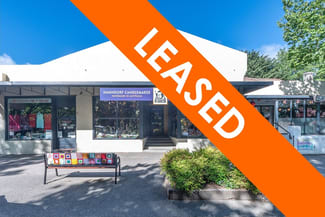 Shop & Retail commercial property leased at 53C Mount Barker Road Hahndorf SA 5245 Shop & Retail commercial property leased at 53C Mount Barker Road Hahndorf SA 5245