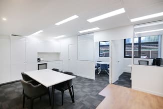 Offices commercial property for lease at 7/18 Stirling Highway Nedlands WA 6009 Offices commercial property for lease at 7/18 Stirling Highway Nedlands WA 6009