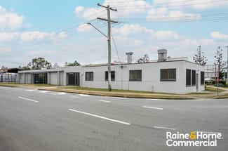 Factory, Warehouse & Industrial commercial property for lease at 22 Stanley Street E Strathpine QLD 4500 Factory, Warehouse & Industrial commercial property for lease at 22 Stanley Street E Strathpine QLD 4500