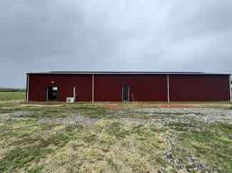 Offices commercial property leased at Deeral QLD 4871 Offices commercial property leased at Deeral QLD 4871