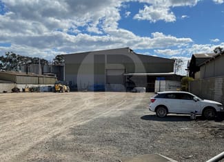 Development / Land commercial property for lease at Riverstone NSW 2765 Development / Land commercial property for lease at Riverstone NSW 2765