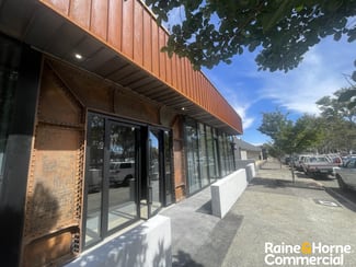 Shop & Retail commercial property leased at 1/26-28 Kemble Court Mitchell ACT 2911 Shop & Retail commercial property leased at 1/26-28 Kemble Court Mitchell ACT 2911