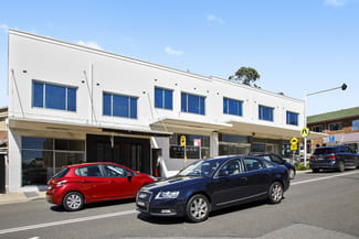 Offices commercial property leased at Level 1/18-20 Lawrence Street Freshwater NSW 2096 Offices commercial property leased at Level 1/18-20 Lawrence Street Freshwater NSW 2096