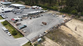 Development / Land commercial property for lease at 25 Orontes Close Sancrox NSW 2446 Development / Land commercial property for lease at 25 Orontes Close Sancrox NSW 2446