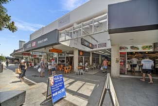 Shop & Retail commercial property leased at Shop 8/1-7 Cronulla Street Cronulla NSW 2230 Shop & Retail commercial property leased at Shop 8/1-7 Cronulla Street Cronulla NSW 2230
