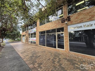 Offices commercial property for lease at Suite 4/94 Blackwall Road Woy Woy NSW 2256 Offices commercial property for lease at Suite 4/94 Blackwall Road Woy Woy NSW 2256