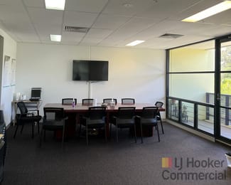Offices commercial property leased at 18/19 Reliance Drive Tuggerah NSW 2259 Offices commercial property leased at 18/19 Reliance Drive Tuggerah NSW 2259