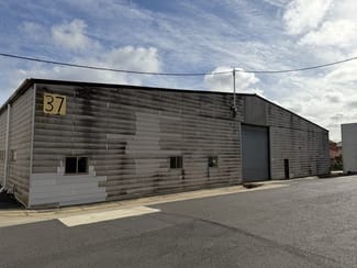 Factory, Warehouse & Industrial commercial property for lease at Shed 37/400 Somerville Road West Footscray VIC 3012 Factory, Warehouse & Industrial commercial property for lease at Shed 37/400 Somerville Road West Footscray VIC 3012