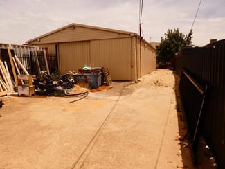 Factory, Warehouse & Industrial commercial property leased at 14 Katrina Avenue Windsor Gardens SA 5087 Factory, Warehouse & Industrial commercial property leased at 14 Katrina Avenue Windsor Gardens SA 5087