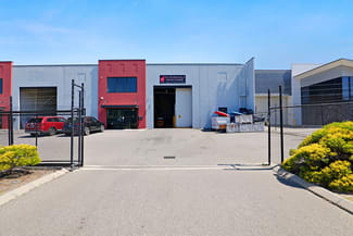 Factory, Warehouse & Industrial commercial property leased at 1/15 Mallaig Way Canning Vale WA 6155 Factory, Warehouse & Industrial commercial property leased at 1/15 Mallaig Way Canning Vale WA 6155