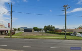 Development / Land commercial property for lease at Rockhampton QLD 4701 Development / Land commercial property for lease at Rockhampton QLD 4701