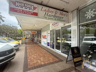 Shop & Retail commercial property for lease at 145 Bourbong Street Bundaberg Central QLD 4670 Shop & Retail commercial property for lease at 145 Bourbong Street Bundaberg Central QLD 4670