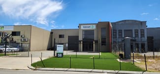 Factory, Warehouse & Industrial commercial property leased at 59 Boulder Road Malaga WA 6090 Factory, Warehouse & Industrial commercial property leased at 59 Boulder Road Malaga WA 6090