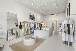 Shop & Retail commercial property leased at 26 Lawrence Street Freshwater NSW 2096 Shop & Retail commercial property leased at 26 Lawrence Street Freshwater NSW 2096