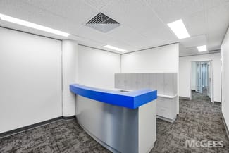 Offices commercial property for lease at 213 Greenhill Road Eastwood SA 5063 Offices commercial property for lease at 213 Greenhill Road Eastwood SA 5063